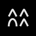 monadmints.xyz
