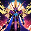 Legion Lords