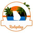 Georgia State Roleplay | VC ONLY Discord Server Icon