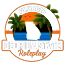 Georgia State Roleplay | VC ONLY