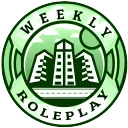 Weekly Support