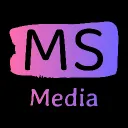 MS GAMING OFF