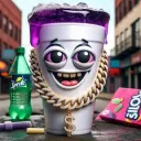 GBG