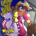 The Ninjala Fangroup ^^