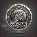 COLONIALS