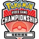 VGC Teambuild Group