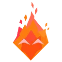 sirFlameALott
