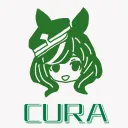 CURA || 黃昏城邦國—馬娘競賽協會