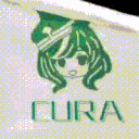 CURA || 黃昏城邦國—馬娘競賽協會