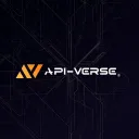 API-Verse