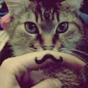 Swag money boss
