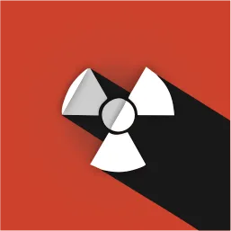 RUST-PRO.RU — сообщество игроков — мониторинг Discord сервера, статистика и рейтинг