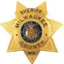 RP|Milwaukee County Sheriffs Office|MCSO