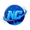 NOVACITY ROLEPLAY