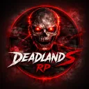 DEADLANDS | deadlandsrp.com