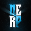 Discovery icon for New Evolution Roleplay Discord server