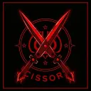 [ADC] TS: The Scissors