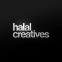 Halal Creatives