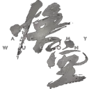 Black Myth: Wukong Unofficial