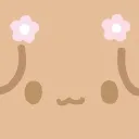 amazing oomfs