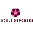 GOOOOL! DEPORTES+