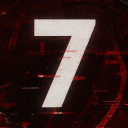 7DS Discord server icon