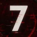7DS