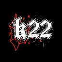 K22 Community I 5M