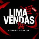   Lima vendas   Discord Server Icon