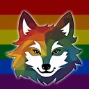 Wolfsrudel - LGBTQ+