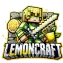 LEMONCRAFT NETWORK
