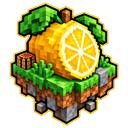LEMONCRAFT NETWORK (MAINTENANCE) Discord Server Icon