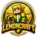 LEMONCRAFT NETWORK
