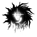 DCLXVI | 7 Sins
