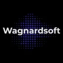 Wagnardsoft
