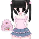 server is discontinued don’t join