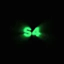 s4 - multi