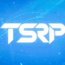 Tennessee State Roleplay