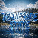 Tennessee State Roleplay🎸