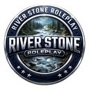 River Stone Roleplay    Discord Server Icon