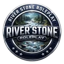River Stone Roleplay 🌊