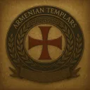 Armenian Templars Players
