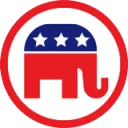 Republican Party