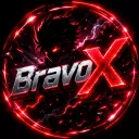 BravoX 🔞