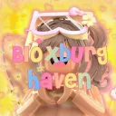 ‘ Bloxburg Haven™