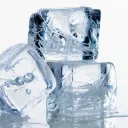 Ike’s Ice cubez