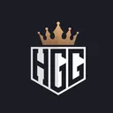 Hu$tle Gang Headquarters