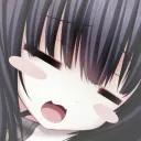 /painful #closed