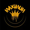 SS_Maximum
