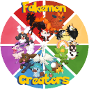 Fakemon Creators Discord server icon